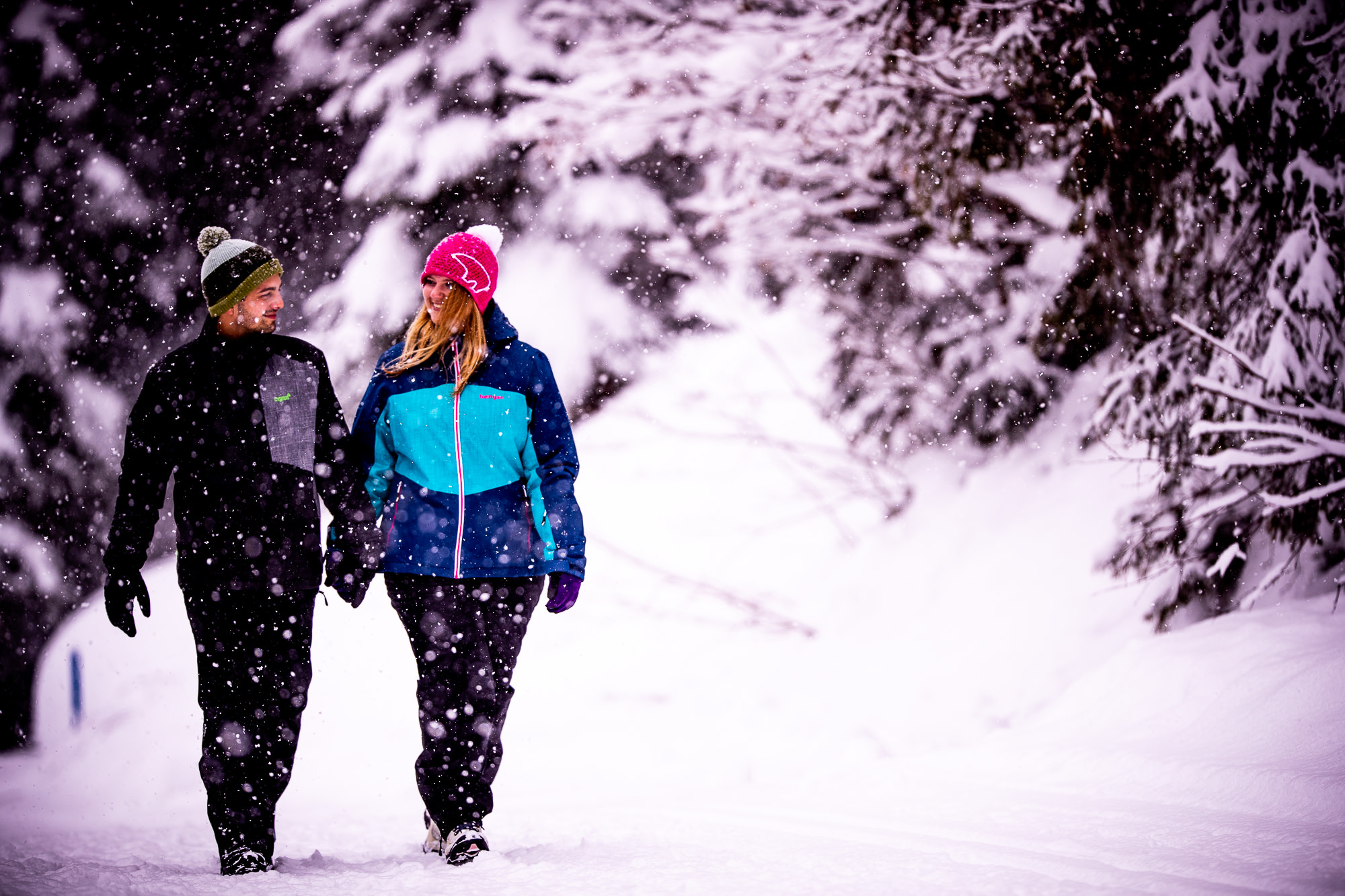 Export x3 1DX28938 Verlobungsfotoshooting 2018 Anna & Dominik 4